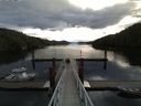 ./images/calvert/dock/20141015/dock20141015_100502.jpg
