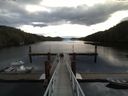 ./images/calvert/dock/20141015/dock20141015_101004.jpg