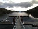 ./images/calvert/dock/20141015/dock20141015_101505.jpg