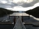 ./images/calvert/dock/20141015/dock20141015_102002.jpg