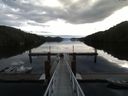 ./images/calvert/dock/20141015/dock20141015_102504.jpg