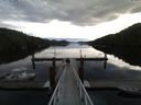 ./images/calvert/dock/20141015/dock20141015_103003.jpg
