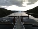 ./images/calvert/dock/20141015/dock20141015_103503.jpg