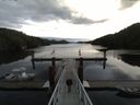 ./images/calvert/dock/20141015/dock20141015_104003.jpg