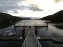 ./images/calvert/dock/20141015/dock20141015_104502.jpg