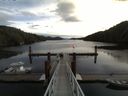 ./images/calvert/dock/20141015/dock20141015_105004.jpg