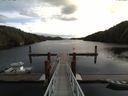 ./images/calvert/dock/20141015/dock20141015_105502.jpg