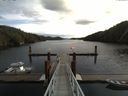 ./images/calvert/dock/20141015/dock20141015_110002.jpg