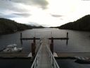 ./images/calvert/dock/20141015/dock20141015_110502.jpg