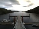 ./images/calvert/dock/20141015/dock20141015_111004.jpg