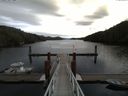 ./images/calvert/dock/20141015/dock20141015_111501.jpg