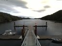 ./images/calvert/dock/20141015/dock20141015_112003.jpg