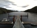 ./images/calvert/dock/20141015/dock20141015_112504.jpg