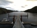 ./images/calvert/dock/20141015/dock20141015_113004.jpg