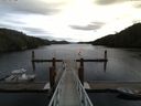 ./images/calvert/dock/20141015/dock20141015_113502.jpg