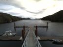 ./images/calvert/dock/20141015/dock20141015_114002.jpg