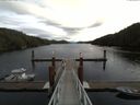 ./images/calvert/dock/20141015/dock20141015_114502.jpg
