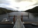./images/calvert/dock/20141015/dock20141015_115002.jpg