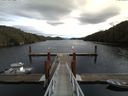 ./images/calvert/dock/20141015/dock20141015_115503.jpg