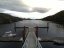 ./images/calvert/dock/20141015/dock20141015_120003.jpg