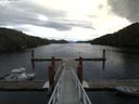 ./images/calvert/dock/20141015/dock20141015_120503.jpg
