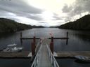 ./images/calvert/dock/20141015/dock20141015_121004.jpg