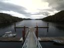 ./images/calvert/dock/20141015/dock20141015_121504.jpg