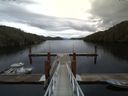 ./images/calvert/dock/20141015/dock20141015_122004.jpg