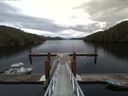 ./images/calvert/dock/20141015/dock20141015_122504.jpg