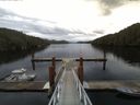 ./images/calvert/dock/20141015/dock20141015_123002.jpg
