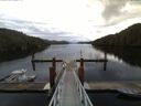 ./images/calvert/dock/20141015/dock20141015_123504.jpg