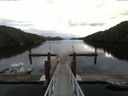 ./images/calvert/dock/20141015/dock20141015_124003.jpg