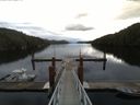 ./images/calvert/dock/20141015/dock20141015_124503.jpg