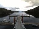 ./images/calvert/dock/20141015/dock20141015_125004.jpg