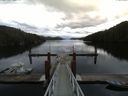 ./images/calvert/dock/20141015/dock20141015_125502.jpg