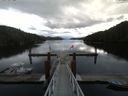 ./images/calvert/dock/20141015/dock20141015_130002.jpg