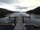 ./images/calvert/dock/20141015/dock20141015_130504.jpg