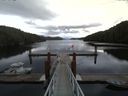 ./images/calvert/dock/20141015/dock20141015_131002.jpg
