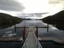 ./images/calvert/dock/20141015/dock20141015_131502.jpg