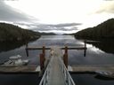 ./images/calvert/dock/20141015/dock20141015_132004.jpg