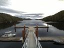 ./images/calvert/dock/20141015/dock20141015_132501.jpg
