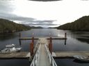 ./images/calvert/dock/20141015/dock20141015_133004.jpg