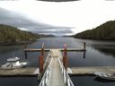 ./images/calvert/dock/20141015/dock20141015_133504.jpg