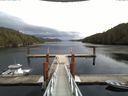 ./images/calvert/dock/20141015/dock20141015_134005.jpg