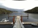 ./images/calvert/dock/20141015/dock20141015_134505.jpg