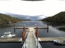 ./images/calvert/dock/20141015/dock20141015_135005.jpg