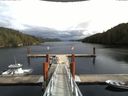 ./images/calvert/dock/20141015/dock20141015_135505.jpg