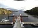 ./images/calvert/dock/20141015/dock20141015_140003.jpg