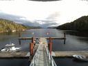 ./images/calvert/dock/20141015/dock20141015_140504.jpg