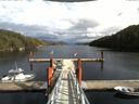 ./images/calvert/dock/20141015/dock20141015_141002.jpg